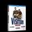 Les VisiteursLes Visiteurs L'intégrale Blu-ray_0