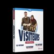 Les Visiteurs L'intégrale Blu-ray