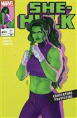 She-Hulk T03