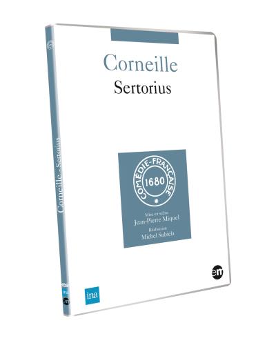 Sertorius