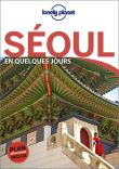 Séoul En quelques jours 2ed