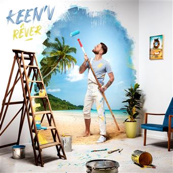 Keen'V - 1