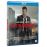Acts of Vengeance Blu-ray_0