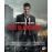 Acts of Vengeance Blu-ray_1