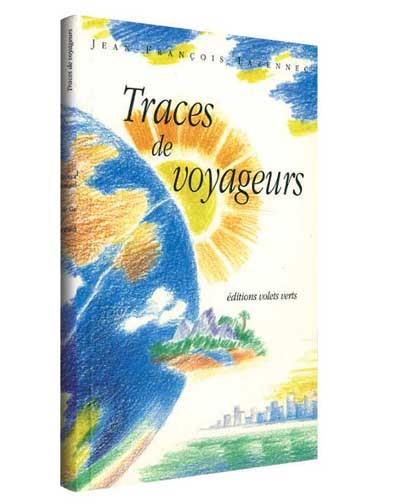 Traces de voyageurs