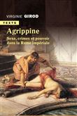 Agrippine