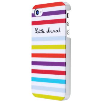 coque iphone 5 rayé coque iphone 5 rayé