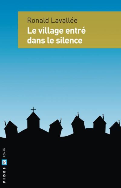 Le-village-entre-dans-le-silence.jpg?042148