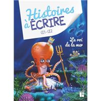 La Petite Goutte D Eau Cd Rom Telechargement Livre Avec 1 Cd Rom Livre Cd Rom Elsa Bouteville Eleonora De Pieri Achat Livre Fnac