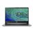 PC Portable Acer Swift 1 SF114-32-C060 14"_0