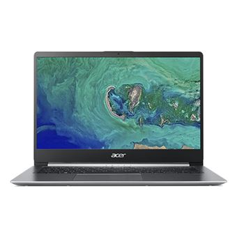 PC Portable Acer Swift 1 SF114-32-C060 14"