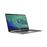 PC Portable Acer Swift 1 SF114-32-C060 14"_1