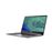 PC Portable Acer Swift 1 SF114-32-C060 14"_2