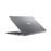 PC Portable Acer Swift 1 SF114-32-C060 14"_3