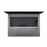 PC Portable Acer Swift 1 SF114-32-C060 14"_4