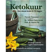Ketokuur