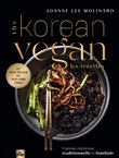 Korean Vegan, Dédicacé par l’auteur