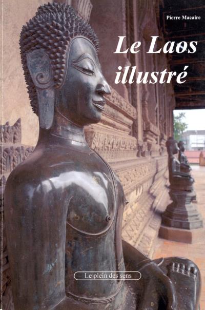 Le Laos illustré