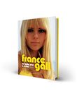 France Gall De Baby Pop à Résiste