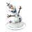 Figurine Olaf Disney Infinity 3.0