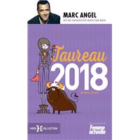 Taureau Astrologie La Suite Livre Fnac