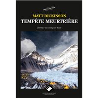 Tenzing et les Sherpas de l'Everest (Grand format - Autre 2003), de Tashi Tenzing, Judy Tenzing | Éditions Glénat