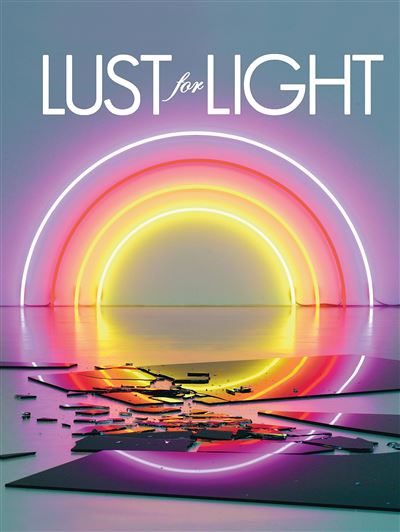 Lust for light