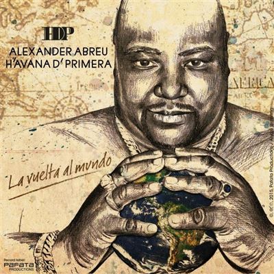 La Vuelta Al Mundo