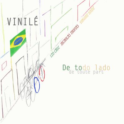 De todo lado