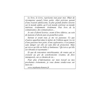 La face cachée de la conscience