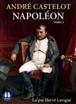 Napoléon - Tome 2