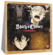 Calendrier 2020 Black Clover