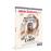 Ma Loute Blu-ray_0