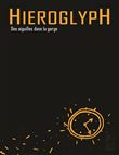 HiéroglypH
