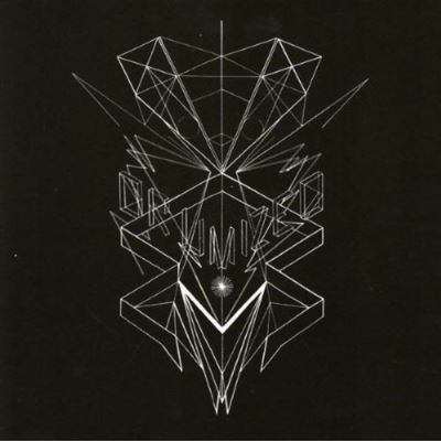 Drumized