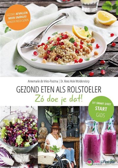 Het SSD Plan