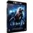 Looper [4K Ultra HD + Blu-Ray]