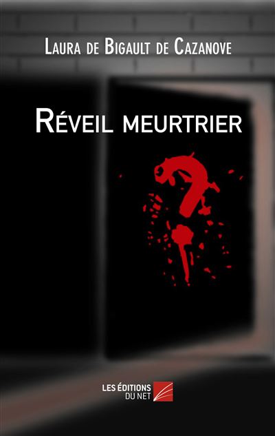 Réveil meurtrier