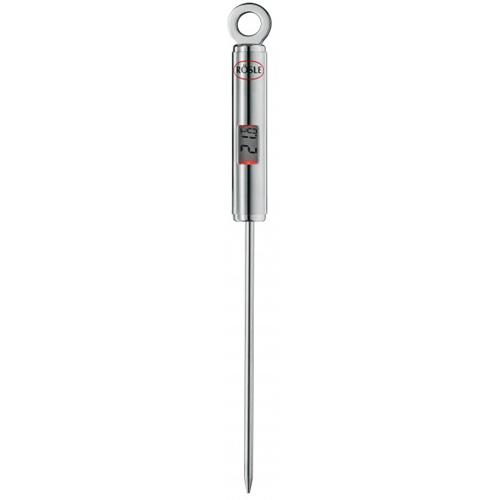 Thermomètre Gourmet Rosle