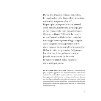 Domaines Paul Mas - Le luxe rural en Languedoc