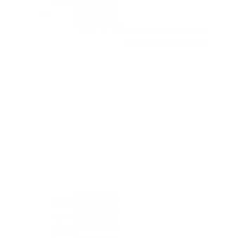 Domaines Paul Mas - Le luxe rural en Languedoc