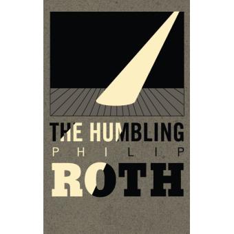 The humbling - 1