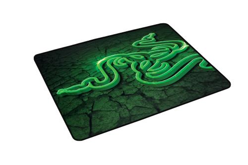 RAZER GOLIATHUS CONTROL FISSURE GAMING MOUSE MAT - MEDIUM