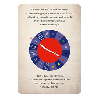 Les samouraïs et le dragon - Tome 1 - L'attaque du ninja