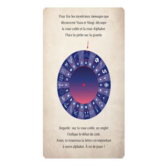 Les samouraïs et le dragon - Tome 1 - L'attaque du ninja