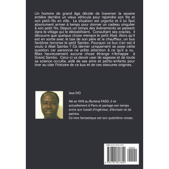 Sorciers et Gardiens des mondes