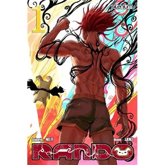Rando