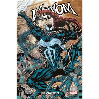 Venom