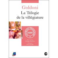 La Trilogie de la villégiature