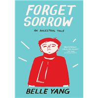 Forget Sorrow